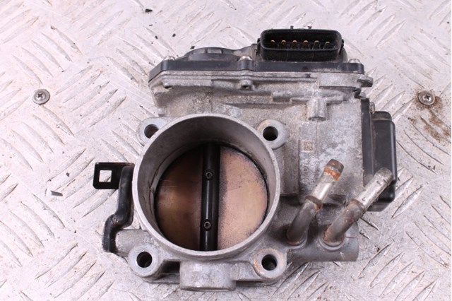HONDA 16400R44A02 Дроссельная заслонка в сборе в наличии Украина