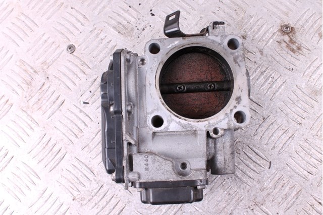 HONDA 16400R44A02 Дроссельная заслонка в наличии Николаев