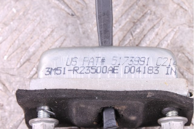 Ограничитель открывания двери 1641573 FORD