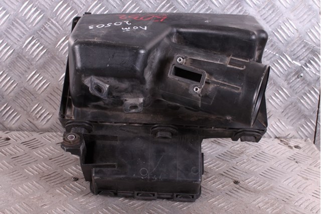 165001AA0A купить Ирпень