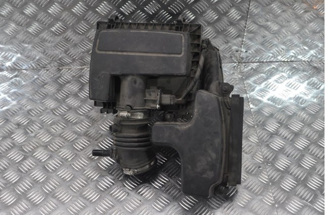165001AA0A NISSAN купить в Черновцы