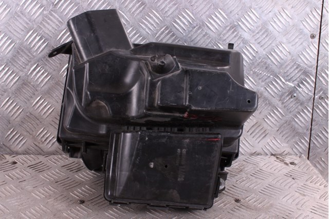165001AA0A NISSAN купить в Винница