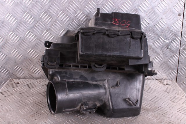 165001AA0A NISSAN купить в Полтава