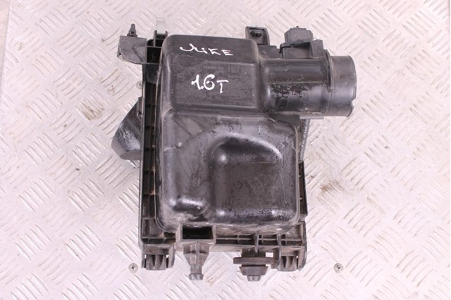 165001KC0C Nissan сравнить цены на Автопро