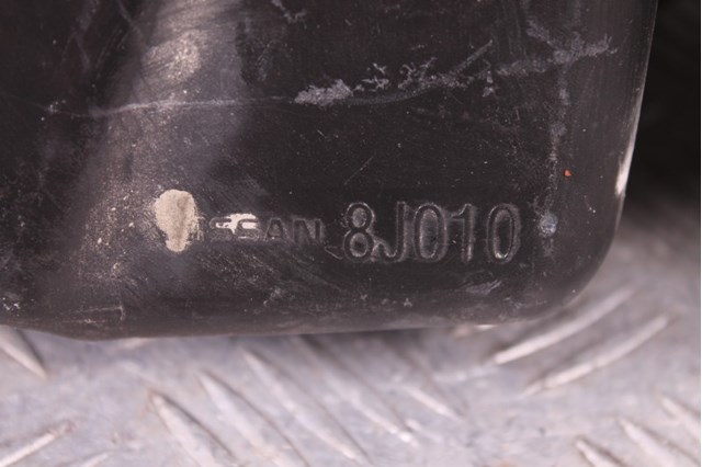 165002Y000 купить Полтава