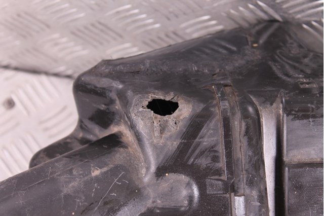 NISSAN 165002Y000 в наличии Запорожье