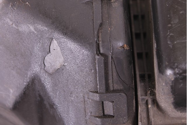 165002Y000 NISSAN купить в Хмельницкий