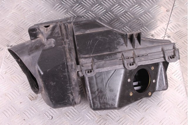165002Y000 NISSAN купить в Ровно
