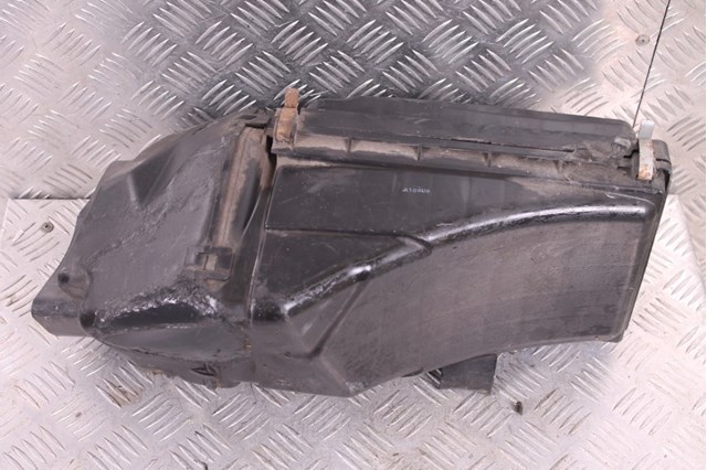 165002Y000 купить Харьков