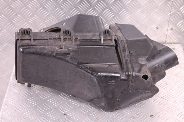 NISSAN 165002Y000 в наличии Черновцы
