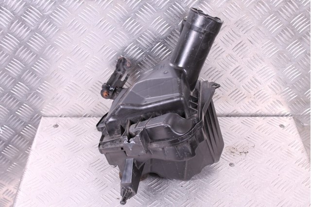 16500JK22B Nissan/Infiniti