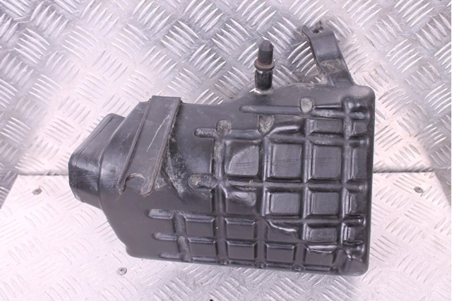 165858J001 NISSAN купить в Днепр