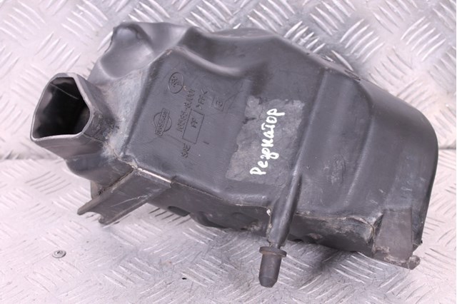 NISSAN 165858J001 в наличии Ужгород