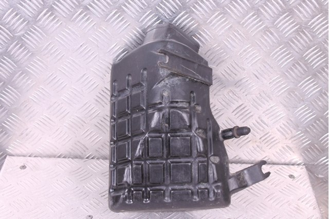 NISSAN 165858J001 в наличии Черновцы