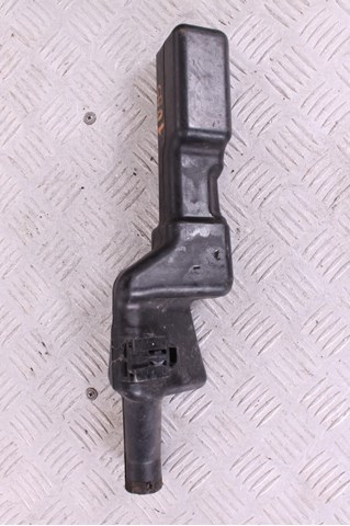 16585JK20A NISSAN купить в Ужгород