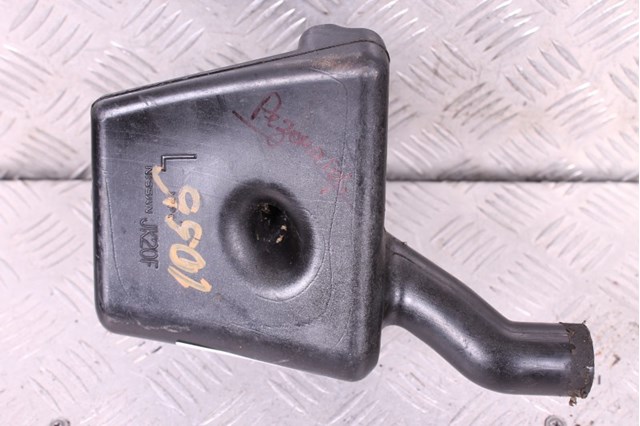 NISSAN 16585JK20B в наличии Ужгород