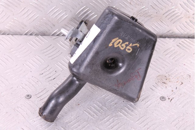NISSAN 16585JK20B в наличии Кривой Рог