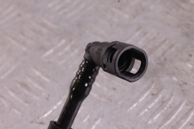 167215A2A01 HONDA купить в Запорожье