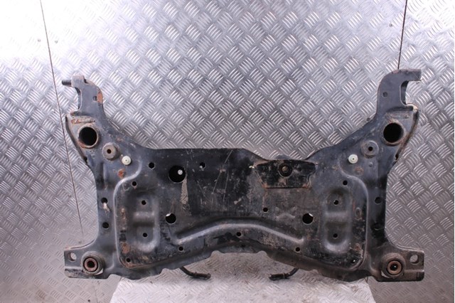 FORD 1682463 Подрамник передний в наличии Ровно