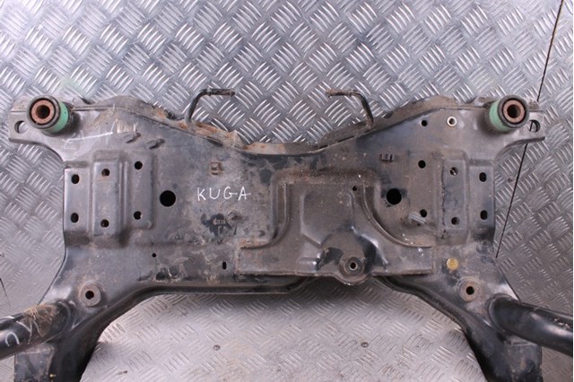 1682463 FORD Балка передней подвески (подрамник) купить в Полтава