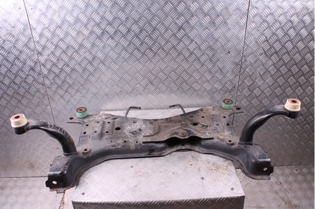 FORD 1682463 Подрамник передний в наличии Черновцы