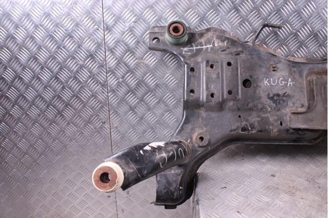 1682463 FORD Подрамник передний купить в Сумы