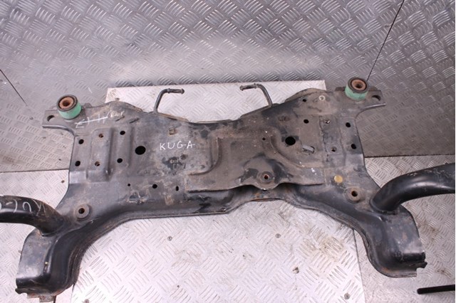 1682463 Подрамник передний купить Запорожье