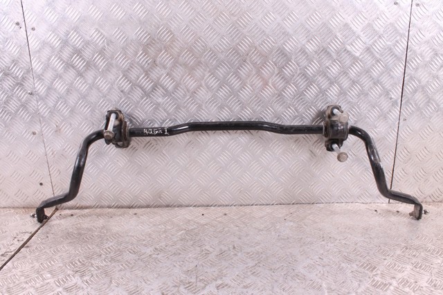 Передний стабилизатор 1683372 FORD