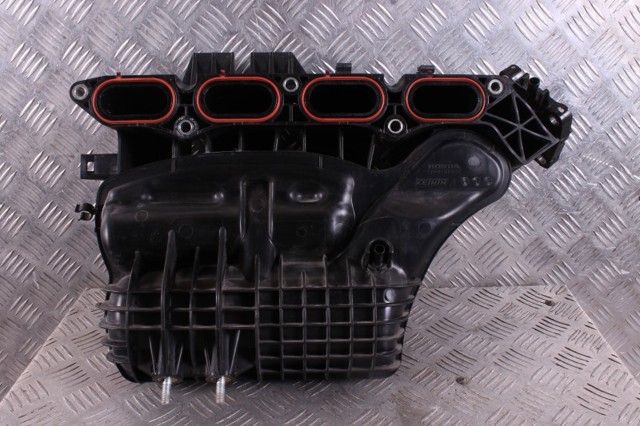 170005A2A00 HONDA купить в Одесса