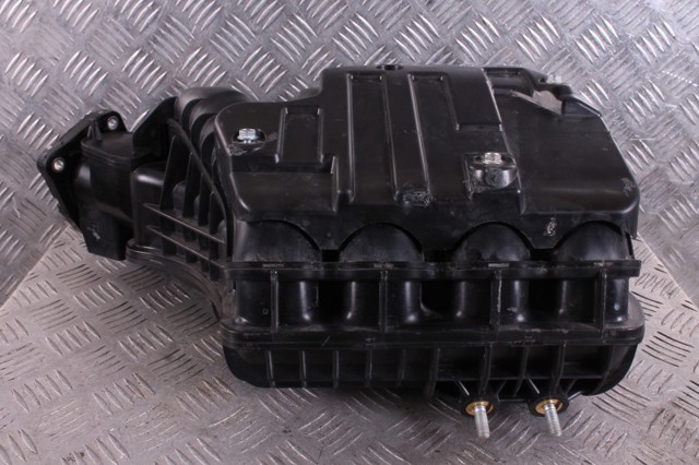 170005A2A00 HONDA купить в Запорожье