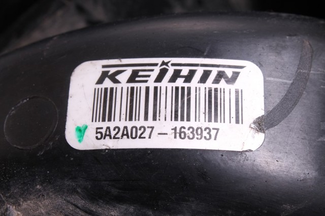 170005A2A00 HONDA купить в Киев