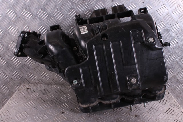 170005A2A00 HONDA купить в Черновцы
