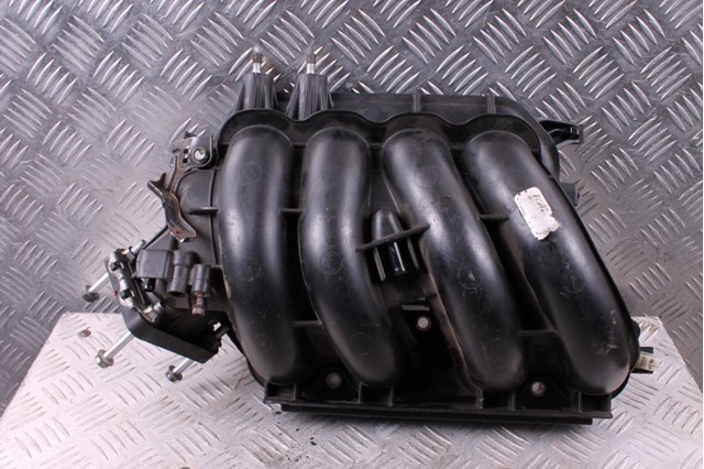 17100R40A00 Впускной коллектор купить Чернигов