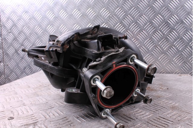 HONDA 17100R40A00 Впускной коллектор в наличии Днепр