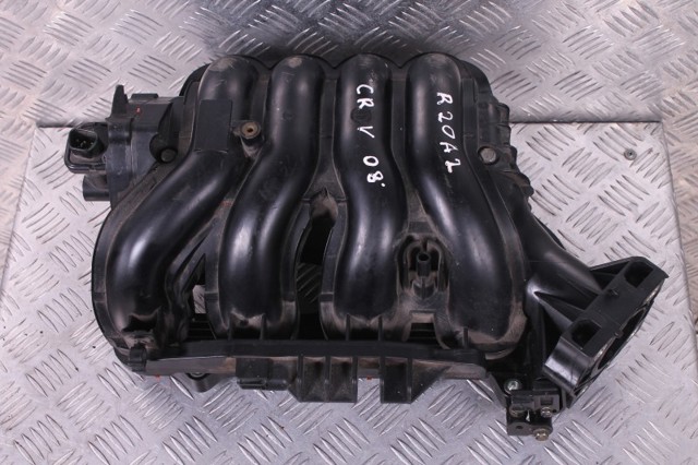 Впускной коллектор 17100RNAA00 HONDA