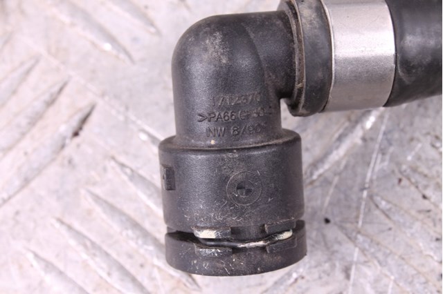 BMW 1712370 в наличии Днепр
