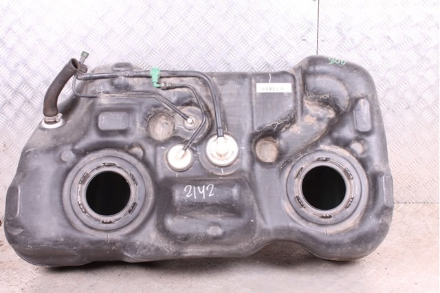 Танк топливный 172029TA0A NISSAN