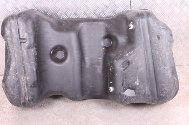 NISSAN 172029TA0A Бак топливный в наличии Черкассы