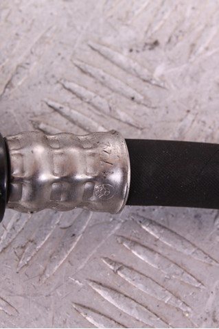 17227799752 BMW купить в Черкассы