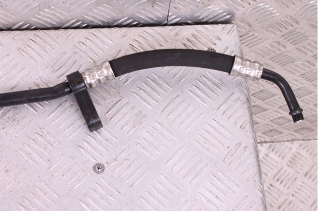 17227799752 BMW купить в Каменское