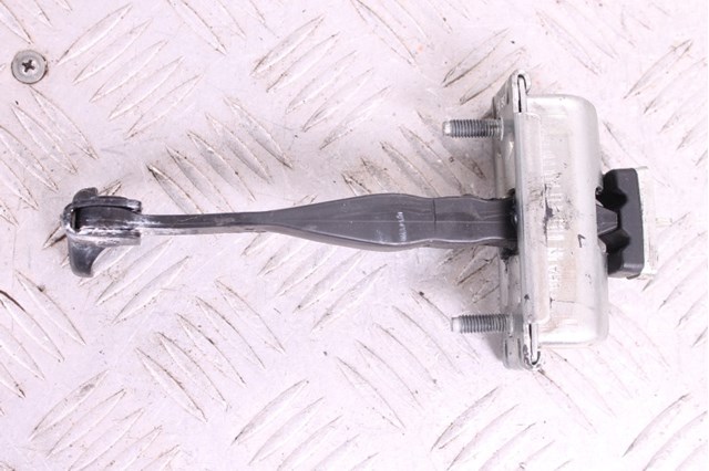 1726441 FORD Ограничитель открывания двери задний купить в Хмельницкий