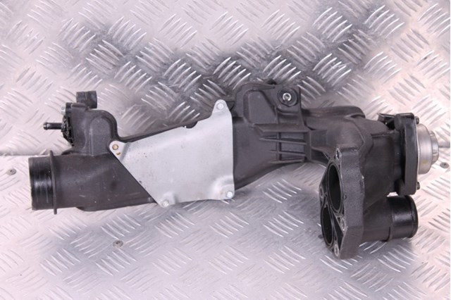 172705PAA00 HONDA купить в Николаев