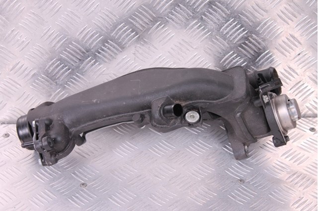 172705PAA00 HONDA купить в Украина