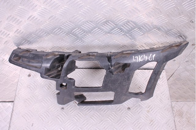FORD 1737425 Кронштейн бампера переднего левый в наличии Черкассы