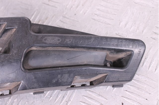 1737425 FORD Кронштейн бампера переднего левый купить в Кривой Рог