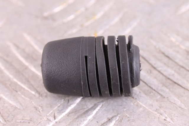 1737516034B HYUNDAI купить в Запорожье
