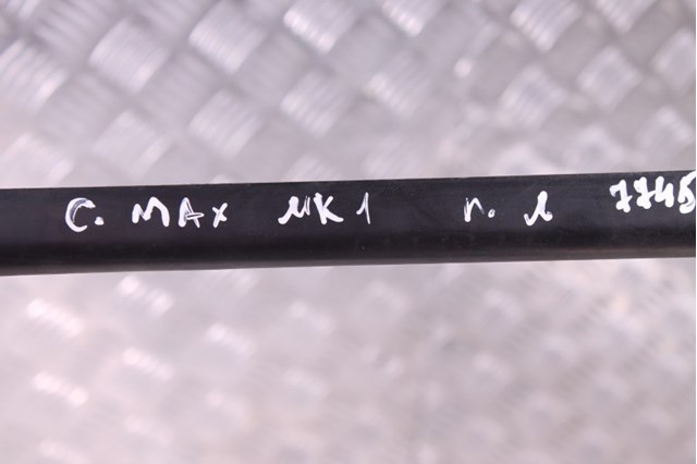 1746277 FORD купить в Одесса