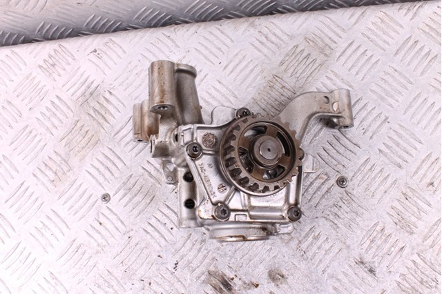 FORD 1762416 Масляный насос в наличии Черкассы