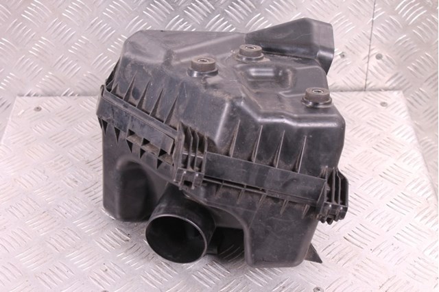 177050N070 TOYOTA Корпус воздушного фильтра, верхняя часть купить в Кривой Рог