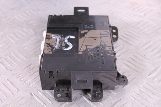 SUBARU 1776000141 в наличии Одесса